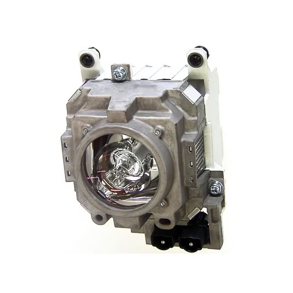 Proj Lamp W/Oem Bulb Christie Ds+10K-M, Battery Technology, Mfr#: 00310085701-OE