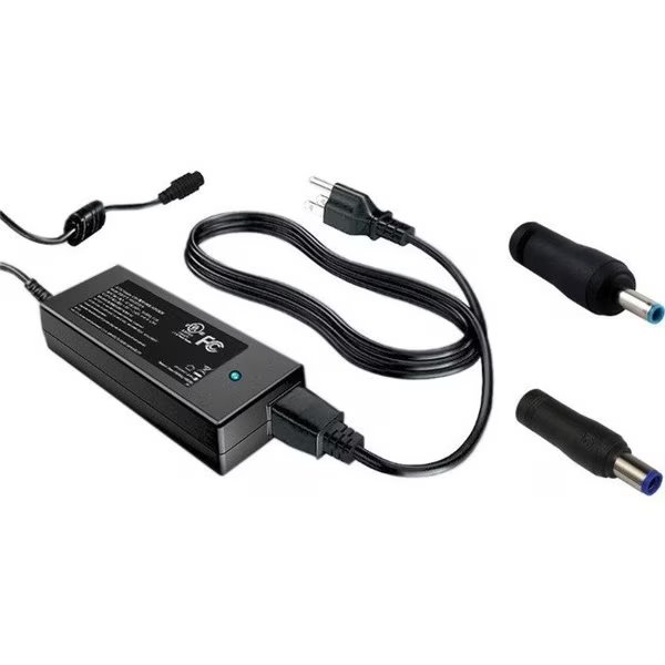Replacement Ac Power Adapter For Hp Spectre 13 Pro Spectre X2 Pro Hp, Battery Technology, Mfr#: H6Y88UT#ABA-BTI