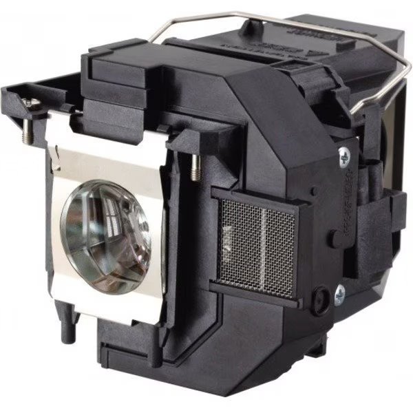 300W Projector Lamp For Epson, Total Micro Technologies, Mfr#: V13H010L95-TM