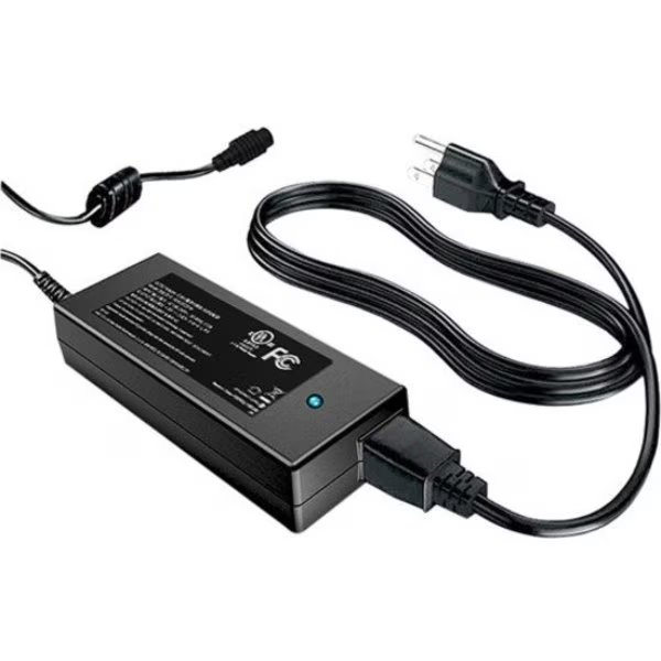 Replacement Ac Power Adapter For Hp Envy 15-J Envy 17-J Omen 15, Battery Technology, Mfr#: AC-19120135