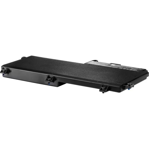 This High Quality Total Micro 3-Cell 48Wh Li-Ion Battery Meets Or, Total Micro Technologies, Mfr#: T7B31AA-TM