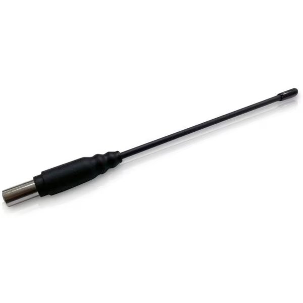 The Durafon-Hsa3 - Replacement Optimal (Long) Antenna For All Durafon, Engenius, Mfr#: DURAFON-HSA3