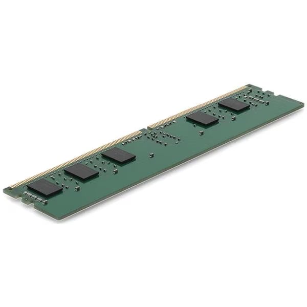 8Gb 774171-001 Ddr4 2133Mhz Rdimm F/ Hp, Add-On, Mfr#: 774171-001-AM