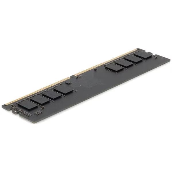 8Gb P1N52At Ddr4 2133Mhz Udimm F/ Hp, Add-On, Mfr#: P1N52AT-AA