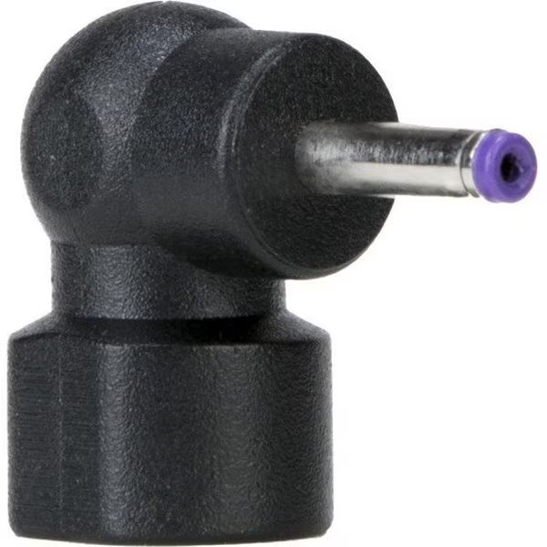 Power Tip 3L - 10 Pk., Targus, Mfr#: PT-3L-10
