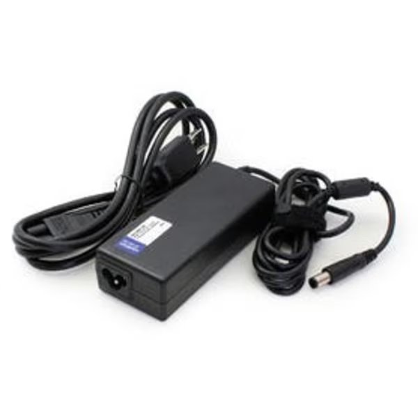 Dell 332-1827 Comp 19.5V Power Adapter, Add-On, Mfr#: 332-1827-AA