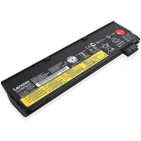 This High Quality Total Micro 6-Cell 72Wh Li-Ion Battery Meets Or, Total Micro Technologies, Mfr#: 4X50M08812-TM