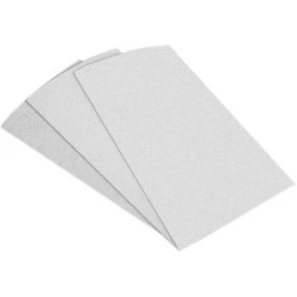 Cleaning Sheets For Ambir A6 Scanners # Ps667, Ds687, Docketport 667, , Ambir, Mfr#: SA625-CL