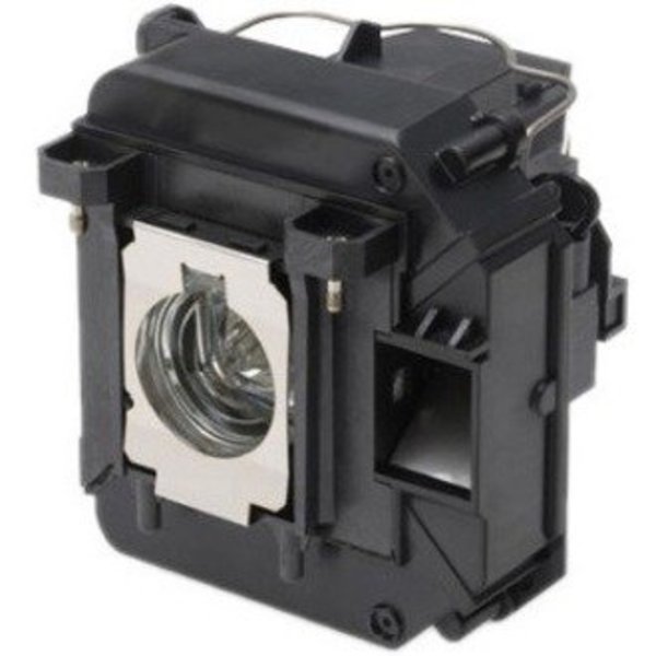 215W Projector Lamp For Epson, Total Micro Technologies, Mfr#: ELPLP87-TM