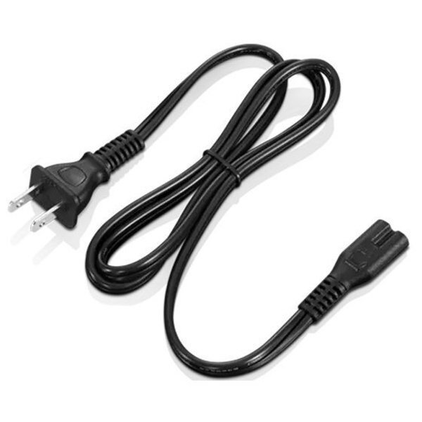 Pwr Adp_Bo Tp Sl 230W Adapter (Slimtip), Lenovo Idea, Mfr#: 4X20S56713