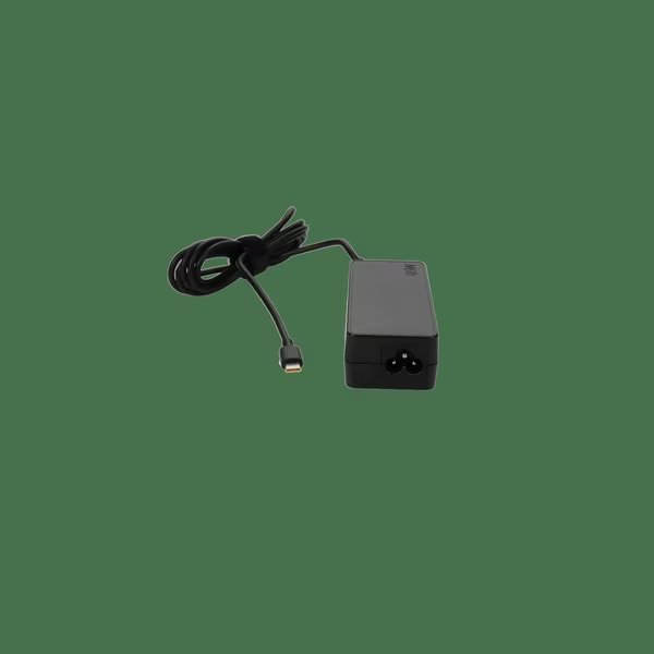 Addon Lenovo 4X20M26268 Compatible 65W 20V At 3.25A Usb-C Laptop, Add-On, Mfr#: 4X20M26268-AO