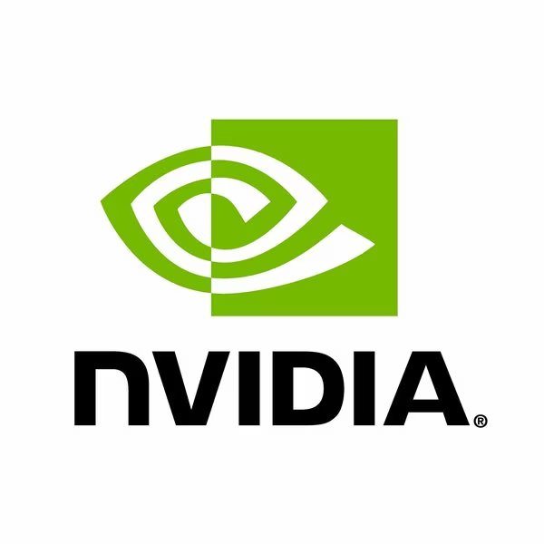 TWIN PORT TRANSCEIVER, 800GBPS, 2XNDR, OSFP, 2XMPO12 APC, 1310NM S MF, UP, Nvidia, Mfr#: MMS4X00-NS