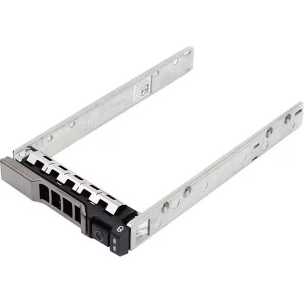 Install 2.5In Sas Or Sata Drives Into Your Dell Server Quickly And, Edge Memory, Mfr#: PE253615