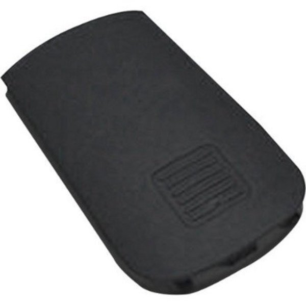 Handheld Battery, Engenius, Mfr#: DURAFON-HBC