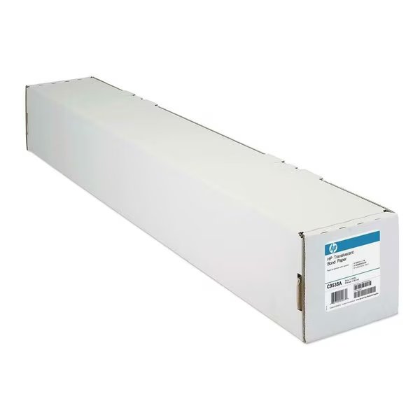 Translucent Bond 36 X 150, Brand Management Group, Mfr#: C3859A