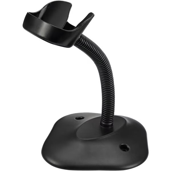 Adesso Barcode Scanner Holder For Nuscan2400U, Nuscan5200Tu, , Adesso Publishing, Mfr#: NUSCAN8HB