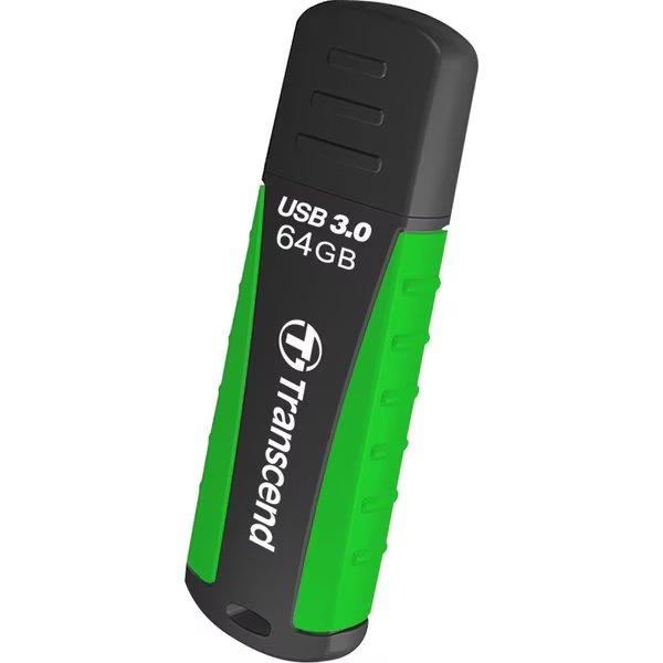 Ts64Gjf810 = S5, Transcend Information, Mfr#: TS64GJF810