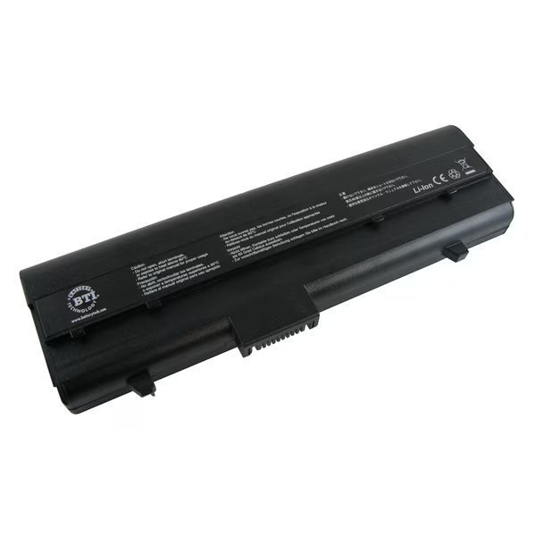 Inspiron 630M, 640M, E1405; Xps M140, Battery Technology, Mfr#: DL-M140H