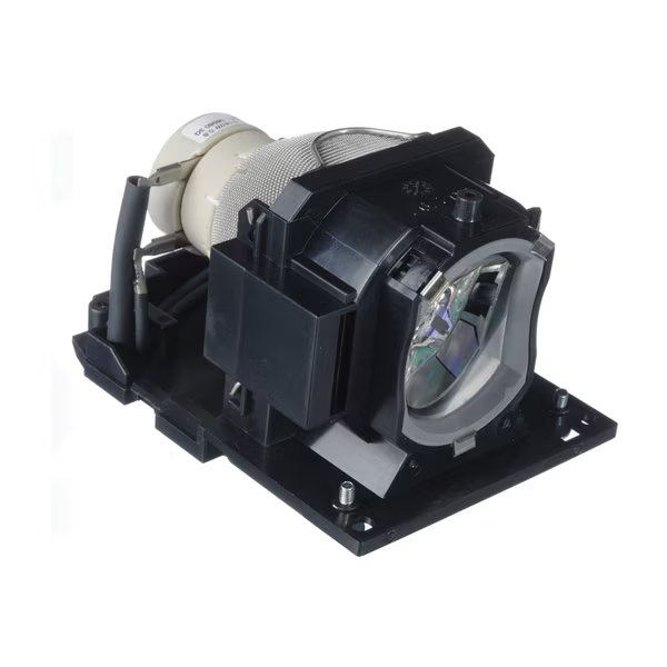 Replacement Projector Lamp For Dukane Imagepro 8104Wb 8105B 8106B, Battery Technology, Mfr#: DT01381-BTI