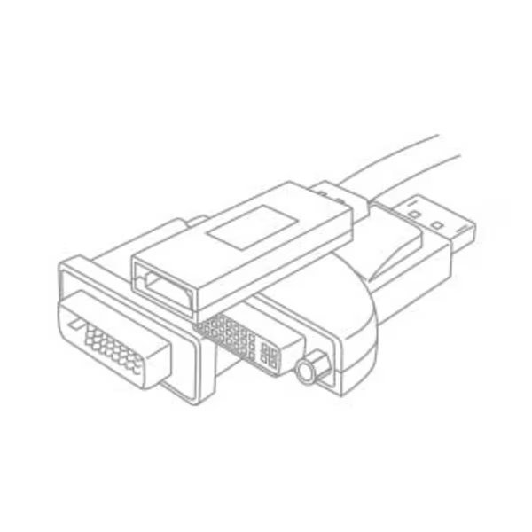 Addon Apple Computer Ft9V Compatible 45W 14.85V At 3.05A Magsafe 2, Add-On, Mfr#: FT9V-AA