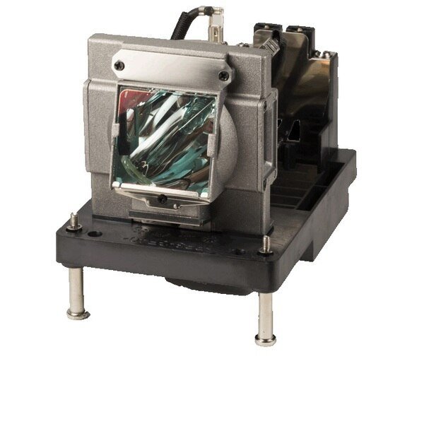 Pro Lamp For Infocus In5552L In5554L, Battery Technology, Mfr#: SP-LAMP-082-BTI