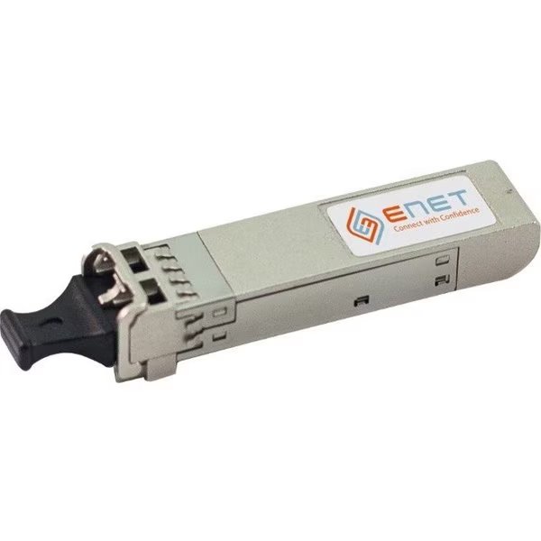 Hp J9153D Compatible D Revision, Enet, Mfr#: J9153D-ENC