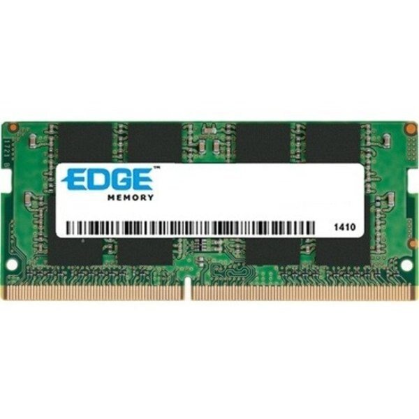 4Gb (1X4Gb) Pc4-2666 260 Pin Ddr4 So, Edge Memory, Mfr#: PE257453