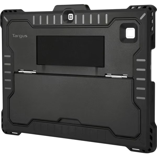 Hp Commercial Grade Tablet Case For Elite X2 1013 G3 Black 13, Targus, Mfr#: THZ790GL