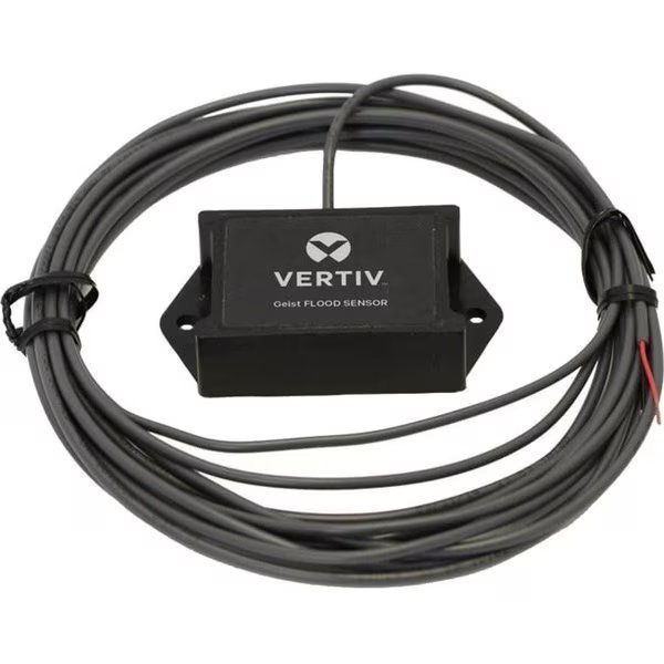 System Accessory, Fs-15, Vertiv, Mfr#: FS-15