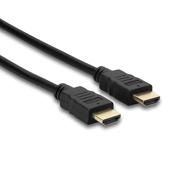 Axiom High Speed Hdmi Cable M/M 30Ft, Axiom Manufacturing, Mfr#: HDMIMM30-AX