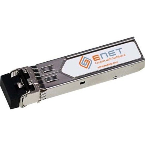 Redback Sfp-Ge-Sx Compatible Sfp, Enet, Mfr#: SFP-GE-SX-ENC