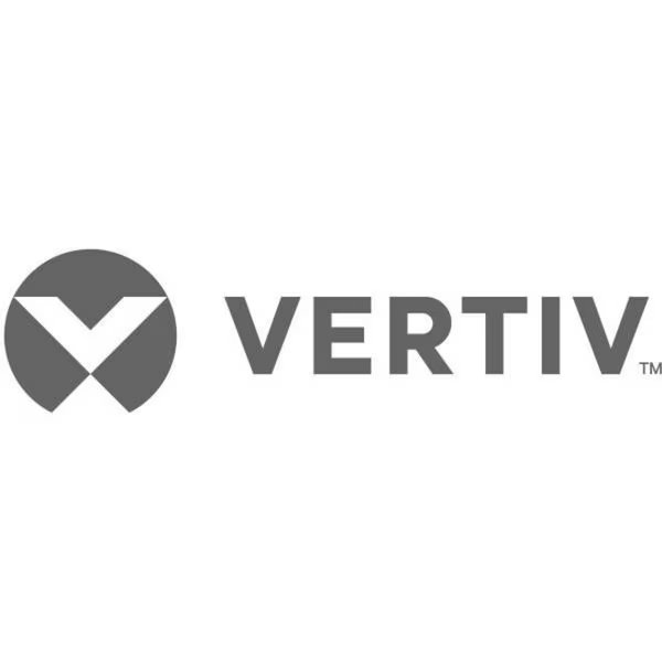 Vertiv Avocent Cybex - Keyboard/Video/Mouse/Audio Cable - Usb, Stereo, Vertiv, Mfr#: CBL0103