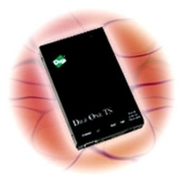 Digi Portserver Ts Mei 1 Port Rs-232/422/485 Rj-45 Serial To Ethernet, Digi International, Mfr#: 70001805