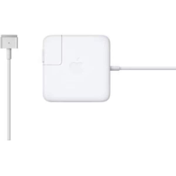 This High Quality Total Micro 45W Magsafe 2 Ac Adpater Meets Or, Total Micro Technologies, Mfr#: MD592LL/A-TM