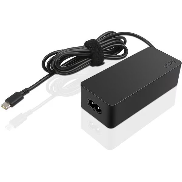 This High Quality Total Micro 65W Usb-C Ac Adapter Meets Or Exceeds, Total Micro Technologies, Mfr#: 4X20M26268-TM