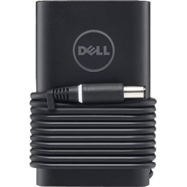 65W Total Micro Ac Adapter For Dell, Total Micro Technologies, Mfr#: 332-1831-TM