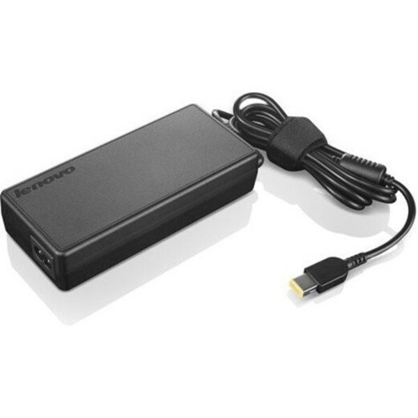 Pwr Adp_Bo Tp 135W Ac Adapter-Slim Tip, Lenovo Idea, Mfr#: 4X20E50558
