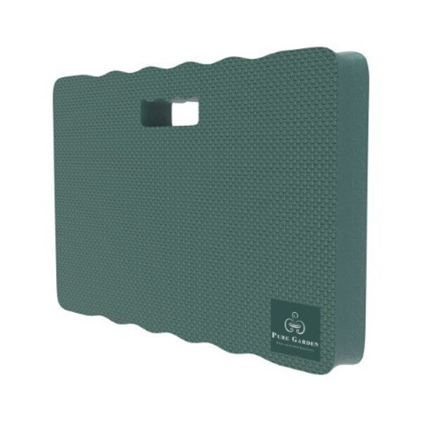 Nature Spring Kneeling Garden Foam Mat, Green, Nature Spring, Mfr#: 336665ABJ
