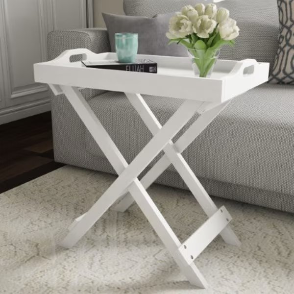 12.5 W X 22 L X 23 H, Hastings Home, Mfr#: 905387WXP