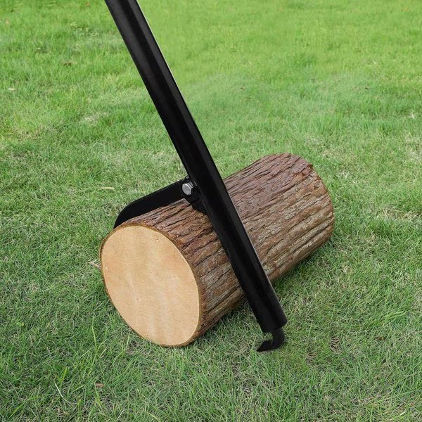 48-Inch Log Peavey and Cant Hook Tool, Earth Worth, Mfr#: 83-DT5222