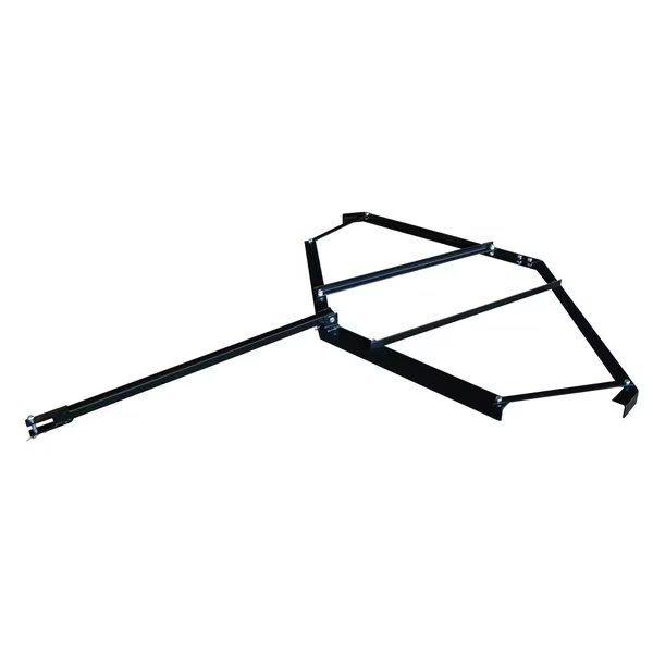 ATV Landscape Drag, Yard Tuff, Mfr#: ATV-LD