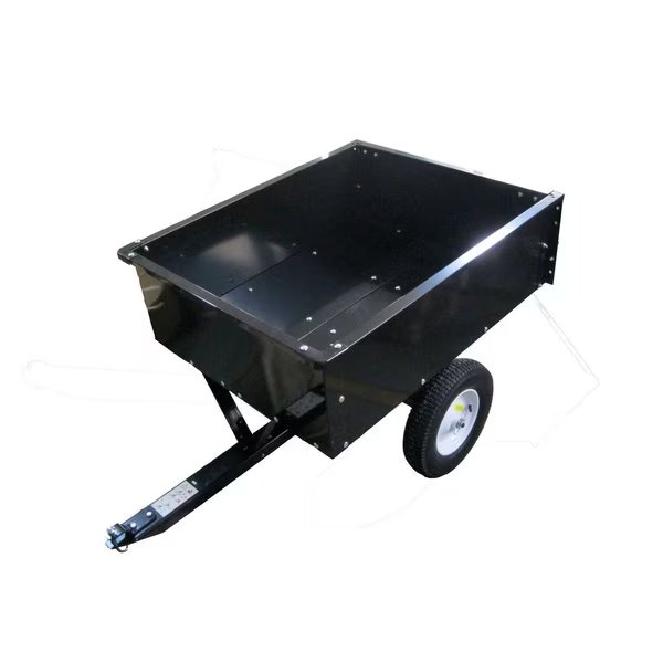 Tow Cart, Yard Tuff, Mfr#: FC-10