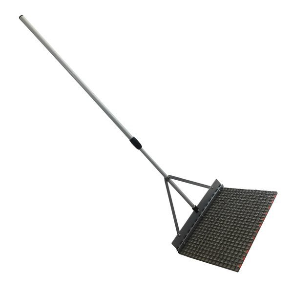 Drag Mop, Yard Tuff, Mfr#: YTF-218DM
