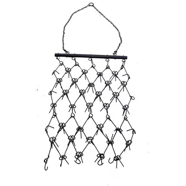 Lawn & Garden Drag 4x4, Yard Tuff, Mfr#: YTF-44516DH