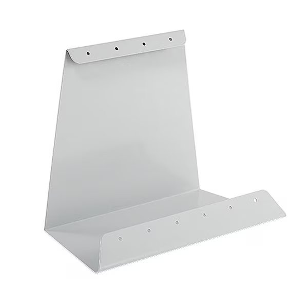 10-30 Pocket Desk Stand, Tarifold, Mfr#: D201