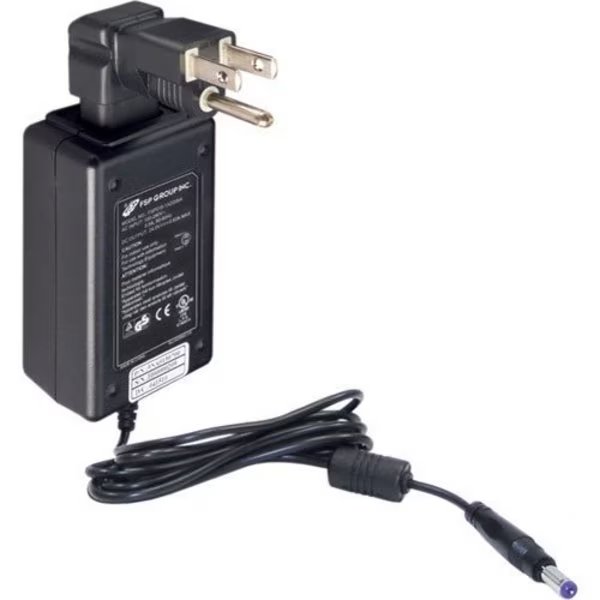 15 Watt Horn with Transformer, Bogen, Mfr#: SPT15A