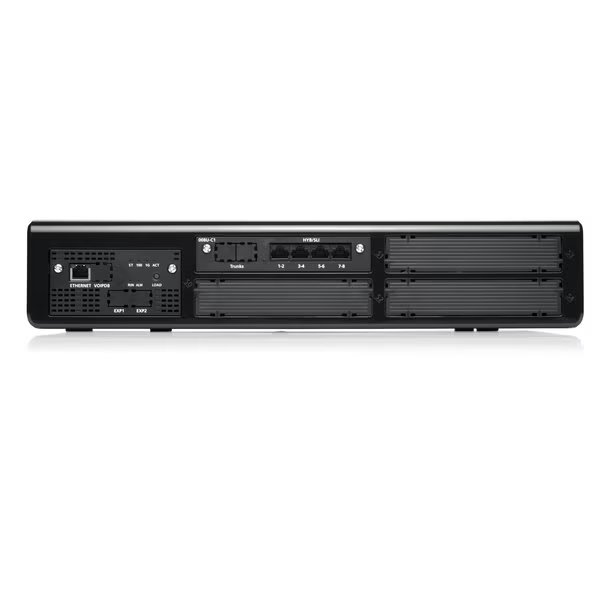 SL2100 Digital 24-Button Telephone BK, Nec Sl1100 Sl2100, Mfr#: BE117452