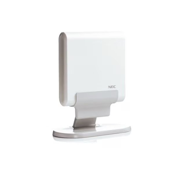 Gx77 Desktop Charger, Nec Sl2100, Mfr#: Q24-FR000000136022