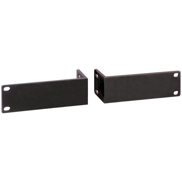 Speaker with Bright White Grille, Bogen, Mfr#: S86T725PG8UVK