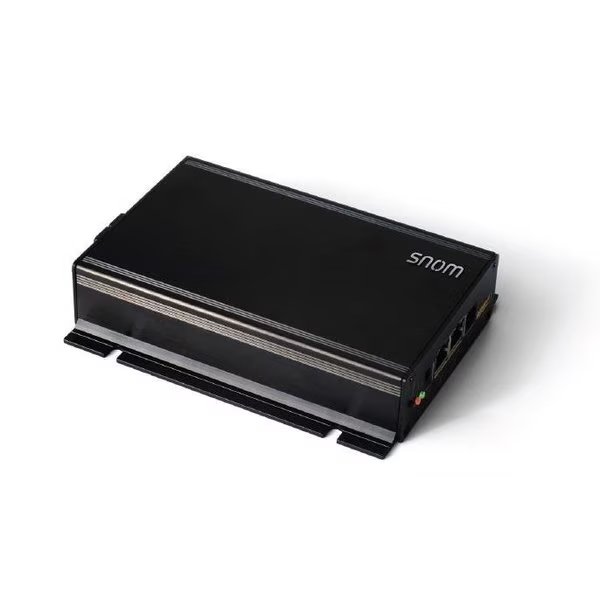 TELLUS FX - BLAZE, Sog, Mfr#: 17-06-03-43
